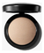 Base Mac Mineralize Natural Skinfinish Light - tienda en línea