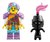 Imagen de Kit Lego Dreamzzz Izzie Y El Conejo Bunchu 71453 259 Piezas