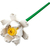 Lego Botanical Flores De Loto - Lotus Flowers 40647 - 220 Pz - tienda en línea