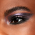 Imagen de Sombra Para Ojos Liquida Mac Phanthertized Dazzleshadow