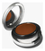 Base De Maquillaje En Crema Mac Studio Fix Tech Cream Nw55