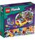 Kit De Construcción Lego Friends Habitación De Aliya 41740 Cantidad De Piezas 209