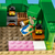 Lego Minecraft La Casa Tortuga De La Playa 21254 - comprar en línea