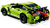 Kit Lego Technic Ford Mustang Shelby Gt500 42138 544 Piezas en internet