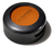 Corrector En Crema Mac Studio Finish Spf 35 Concealer 7g en internet