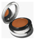 Base De Maquillaje En Crema Mac Studio Fix Tech Cream Nw45 - comprar en línea