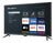 Pantalla Smart Tv Onn Roku 100012589 Led Hd 32 Pulgadas - comprar en línea