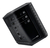 Imagen de Bose Bocina Bluetooth S1 Pro + Plus Wireless Con Bateria Color Negro