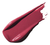 Labial Mac 548 Beam There, Done That Lustreglass Lipstick 3g - comprar en línea