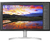 Monitor LG 32'' 16:9 Freesync Ips 4k 60hz 32un650-w Blanco