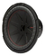 Kicker Subwoofer 48cwr124 12 Pulgadas Para Auto 1000w Max - tienda en línea