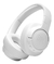 Audifonos Inalámbricos Jbl Tune 710bt White Color Blanco