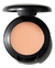 Corrector En Crema Mac Studio Finish Spf 35 Concealer 7g en internet