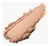 Base En Polvo Mac Natural Mineralize Skinfinish Medium Plus en internet