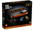 Kit De Construcción Lego Icons Atari® 2600 - 10306 Cantidad De Piezas 2532 - comprar en línea