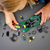 Kit De Construcción Lego Speed Champions Lotus Evija 76907 Cantidad De Piezas 247 en internet