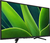 Sony 32'' Class W830k Hd Led Google Tv / Alexa Kd-32w830k - comprar en línea