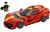 Lego Speed Champions 76914 Ferrari 812 Competizione - comprar en línea