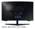 Imagen de Monitor Curvo Samsung Gamer 32 Pulgadas Odyssey G5 Qhd 1ms