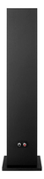 Altavoz De Suelo Sony Sscs3 De 3 Vias (individual) - Negro - comprar en línea