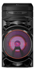 Bocina LG Xboom Bluetooth Rnc5 Bivolt Altavoz Acústico