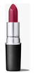 Labial Semibrillante Mac 311 New York Apple Frost Lipstick