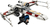 Kit Lego Star Wars Caza Estelar Ala-x 75355 1953 Piezas 3+ - Master Saldos