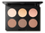 Paleta De Sombras Para Ojos Mac Ligth Medium Studio Fix - comprar en línea