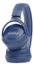 Audifonos Jbl Tune 510 Bt Azul Inalambricos en internet