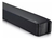 Imagen de Barra De Sonido LG Sk1 Soundbar 2.0 Canales Con Bluetooth