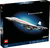 Set Lego Icons 10318 Concorde 2083 Pz - comprar en línea