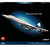 Set Lego Icons 10318 Concorde 2083 Pz en internet