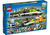 Kit Lego City Tren De Pasajeros De Alta Velocidad 60337 Cantidad De Piezas 764 - tienda en línea