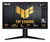 Monitor Asus Tuf Gaming 27'' Vg27aqml1a 260hz Qhd Ips