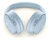 Audifonos Bose Quietcomfort Wireless Noise Cancelling Color Azul - Limited Edition - tienda en línea