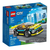 Kit De Construcción Lego City Deportivo Eléctrico 60383 3+ Cantidad De Piezas 95 - comprar en línea