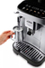 Cafetera Espresso Automática Delonghi Magnifica Evo Ecam2904 - comprar en línea