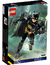 Kit De Construcción Lego Figura De Batman 76259 275 Piezas - tienda en línea