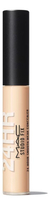 Imagen de Corrector Líquido Mac Studio Fix 24h Smooth Wear Concealer