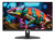 Monitor Sceptre 27 Pulgadas E275w Full Hd Amd Freesync Negro