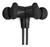 Audífonos In-ear Jbl Endurance Endurande Run 2 Color Negro - tienda en línea