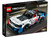 Kit Lego Technic Nascar Next Gen Chevrolet Camaro Zl1 42153 Cantidad De Piezas 672 - comprar en línea