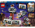 Lego City Space 6470832 1422 Piezas en internet