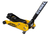 Gato Hidraulico Dewalt Dxalt830003xl 3 Toneladas - comprar en línea