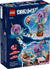 Imagen de Lego Dreamzzz 71472 Globo-narval De Izzie 156 Piezas