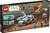 Set Lego Star Wars 75364 E-wing Vs Caza Estelar 1,056 Pz - comprar en línea