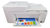 Impresora Multinacional Inalámbrica Hp Deskjet 4155e