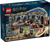 Lego Harry Potter Castillo Hogwarts Clase De Pociones 76431 - comprar en línea