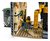 Kit Lego Indiana Jones Huida De La Tumba Perdida 77013 3+ Cantidad De Piezas 600 - tienda en línea