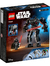 Kit Construcción Lego Star Wars Meca De Darth Vader 75368 3+ Cantidad De Piezas 139 - tienda en línea